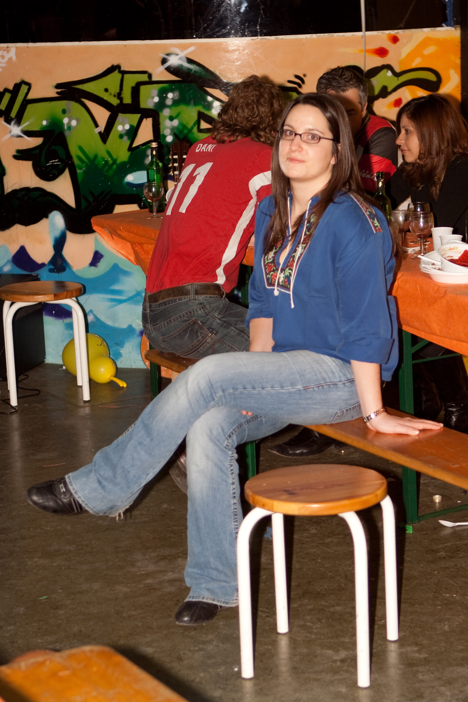 Mariette verjaardags feest 2009-192.jpg